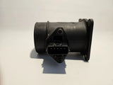 Original Nissan Almera / Tino / Primera Luftmassenmesser  Bosch 0280218094