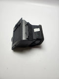 Original OPEL VECTRA C CARAVAN 2.2 DIRECT Saluran Udara Kanan 9177170