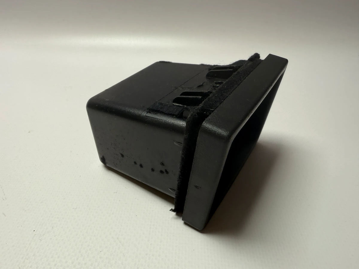 Originele OPEL OMEGA B CARAVAN Opbergvak, 90458845