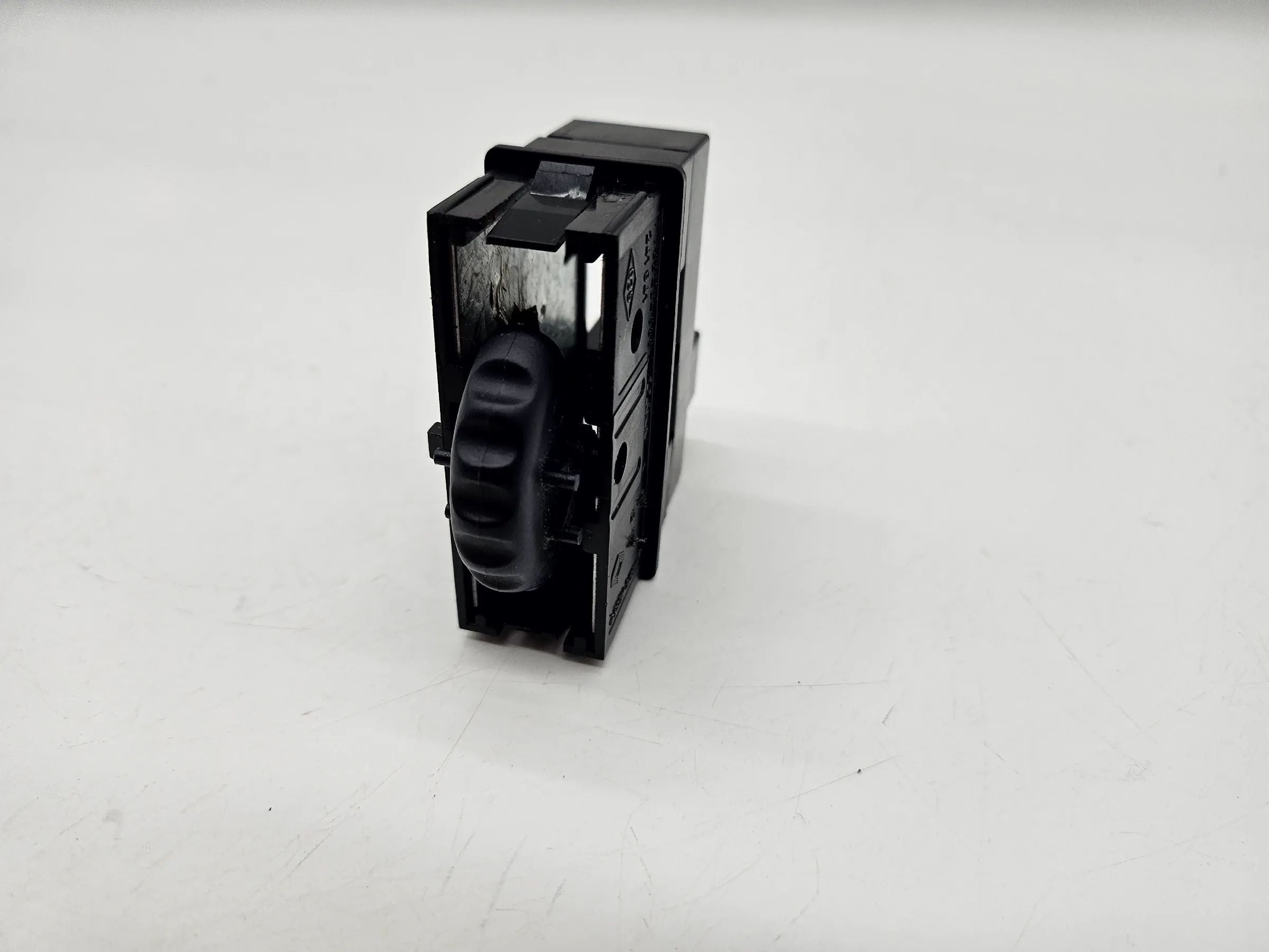 Original Renault Scenic 1 I JA Megane 1 I BATHROOM speedometer lighting 7700434989 