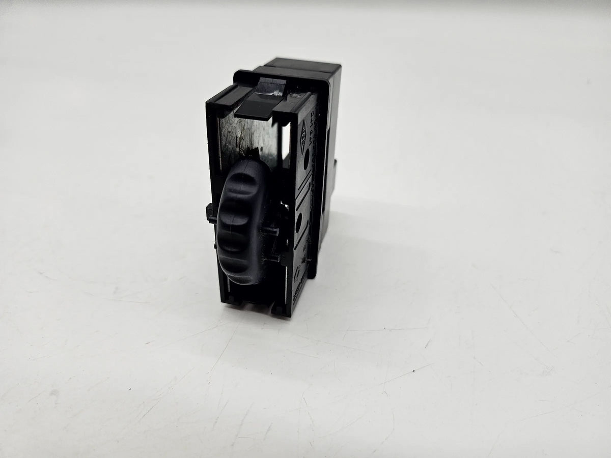 Original Renault Scenic 1 I JA Megane 1 I BATHROOM speedometer lighting 7700434989 