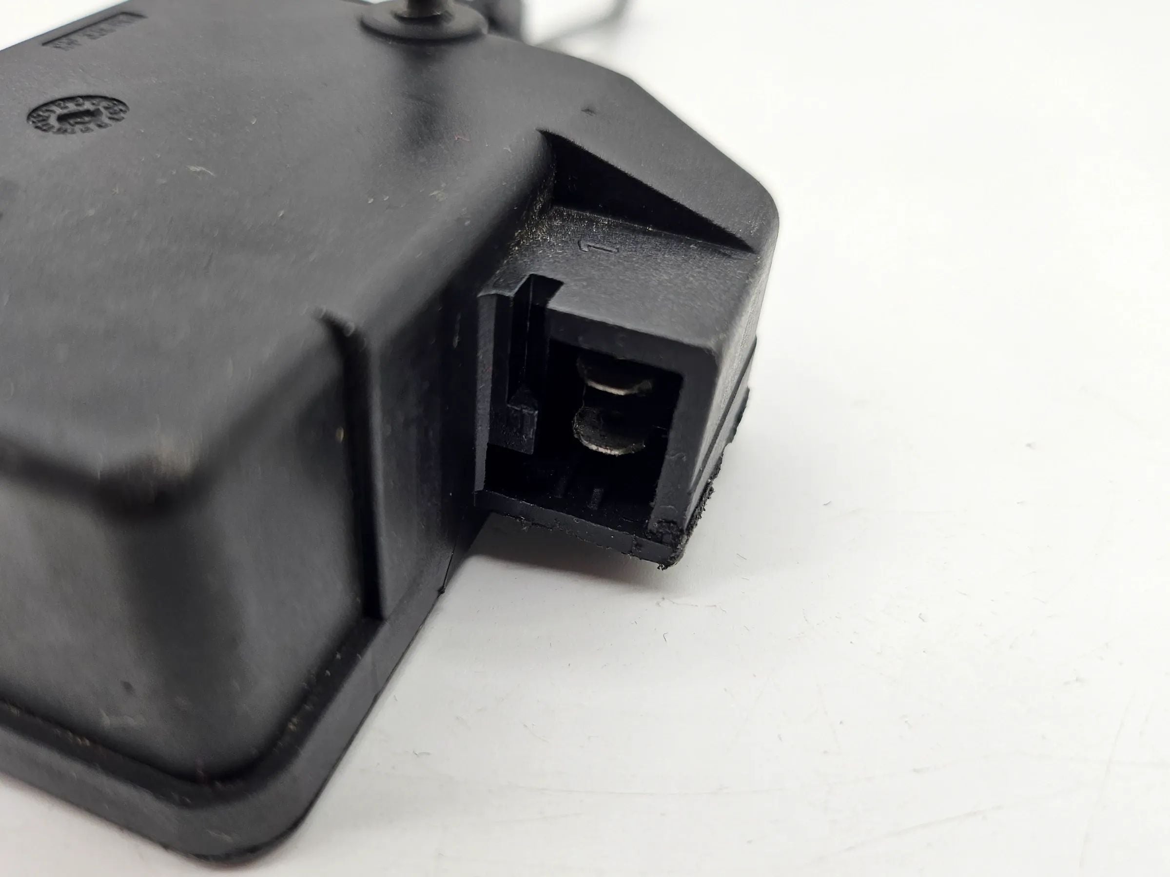 Original Valeo Citroen Peugeot central locking motor AX BX Xantia 661502 