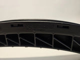 Original BMW M43B19 Spannschiene, Steuerkette 11311435970