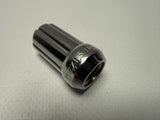 Original Ford  Bronco Radmutter M12X1.5 HD
