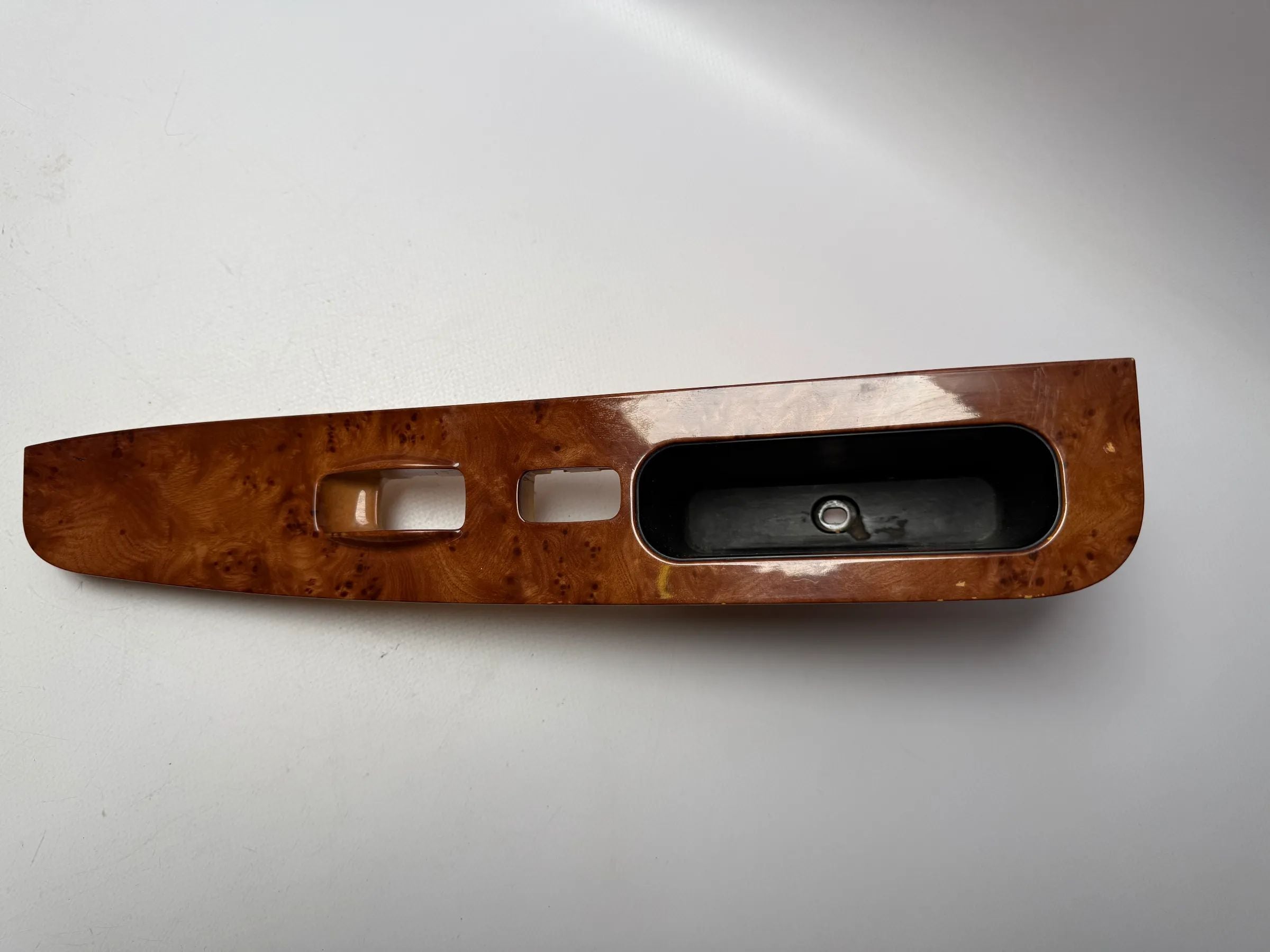 Original Kia Carnival cover trim switch window regulator 0K53A66360A 