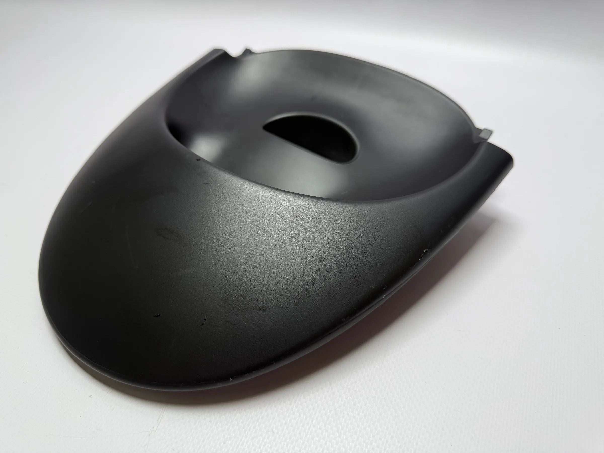 Original Peugeot 206 135 Abdeckung Verkleidung Armaturenbrett 9624233377