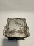 CHRYSLER GRAND VOYAGER IV Centralina Motore P04727664AC 0281010814