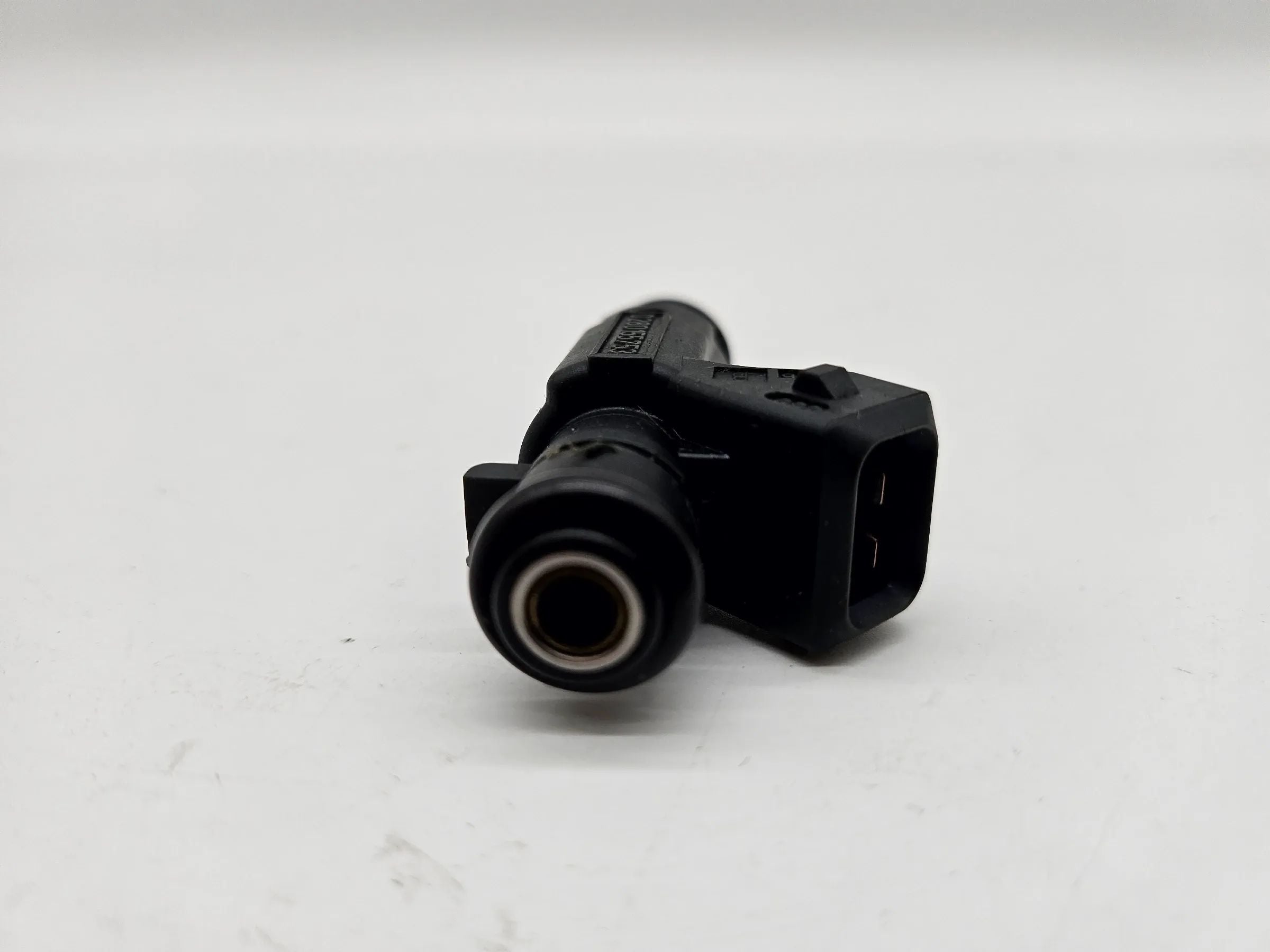Einspritzdüse Einspritzventil A0000788723 MERCEDES-BENZ A-KLASSE (W168) A 160
