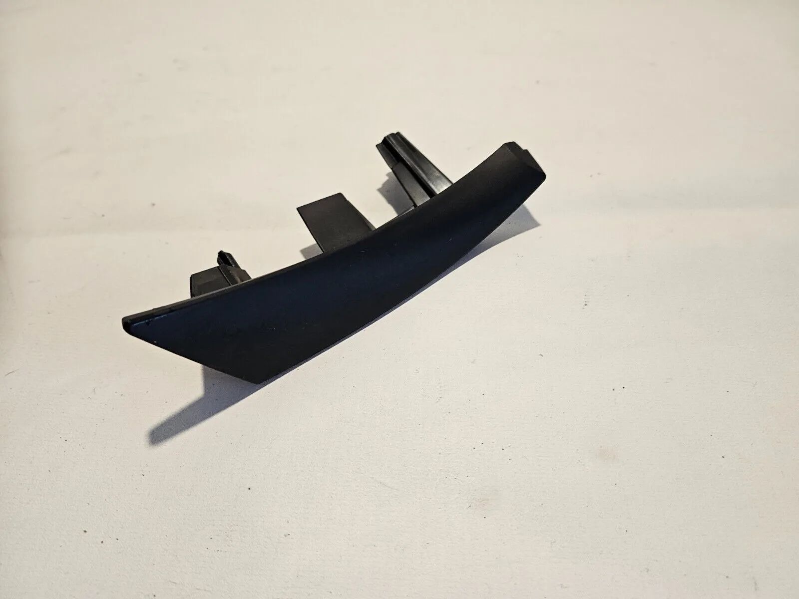 original Tampa de cobertura volante direita 6025780 BMW Série 5 E60/E61