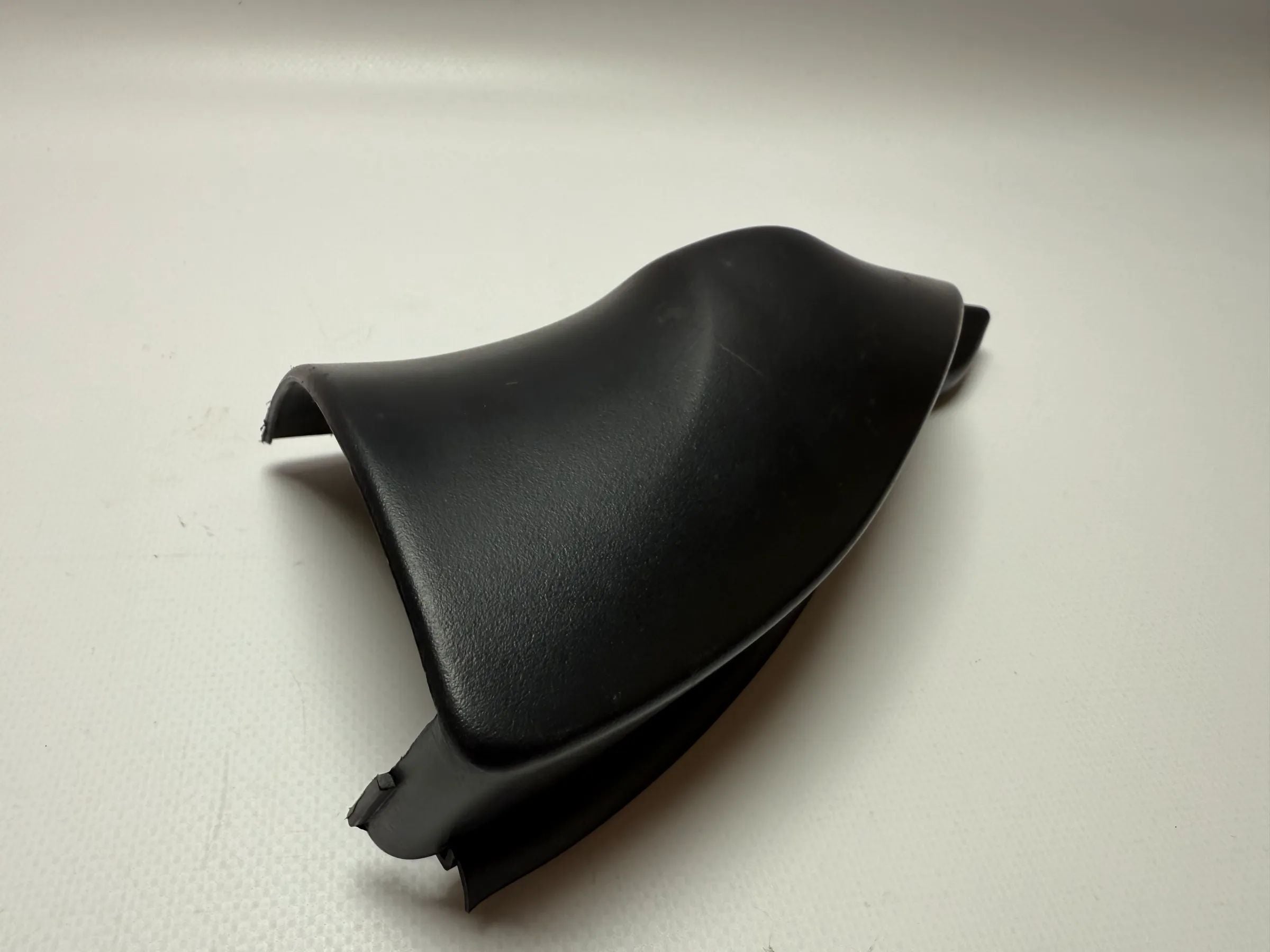 Original Ford Focus DAW 1.8 TDCI switch panel exterior mirror 98ABA23409CN 