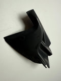 Chrysler Stratus Cabrio 97 JX 2.5 LX Copertura Rivestimento Destro 4724432