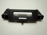 อะไหล่แท้ Renault Laguna Megane ฝาครอบหน้าจอคอมพิวเตอร์ติดรถ 7700426264