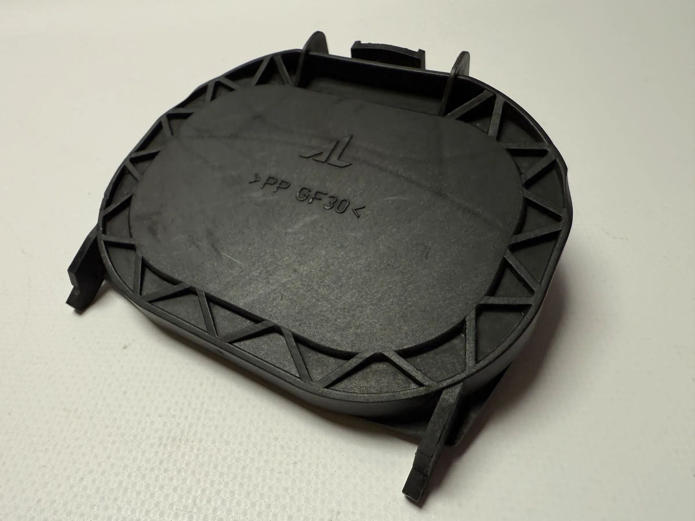 Original Bosch Mini Cooper One R55 R56 R59 Scheinwerfer Deckel Kappe 1305239240