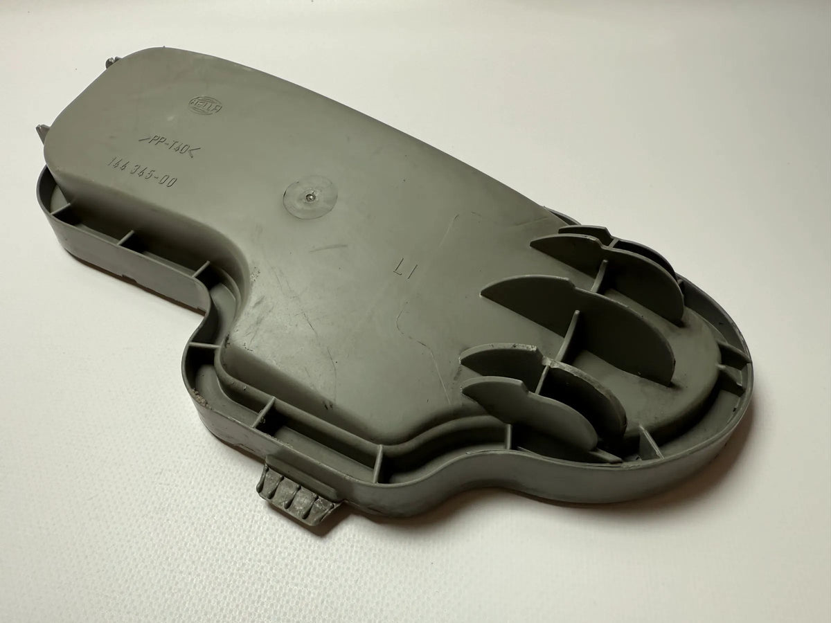 Originale Mercedes Benz E-Klasse (W210) Copri Faro Sinistro 14434500