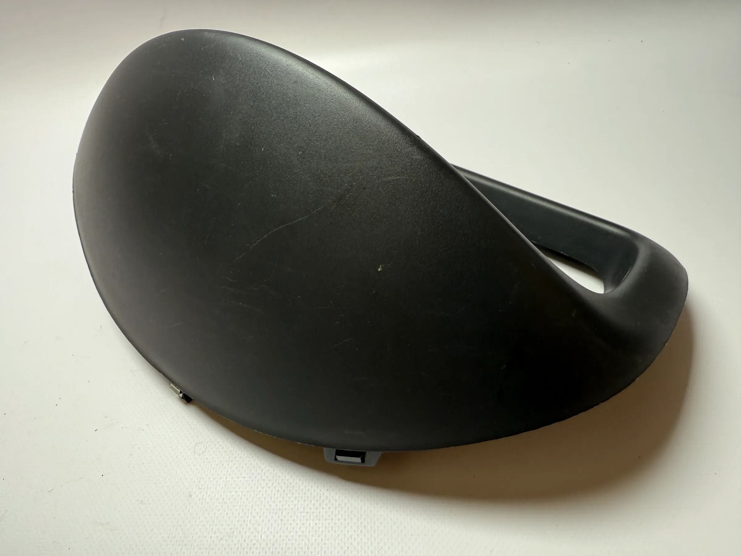 Originele Opel Agila A Tachoscherm Frame Tacho 09203692 / 73311-83E00