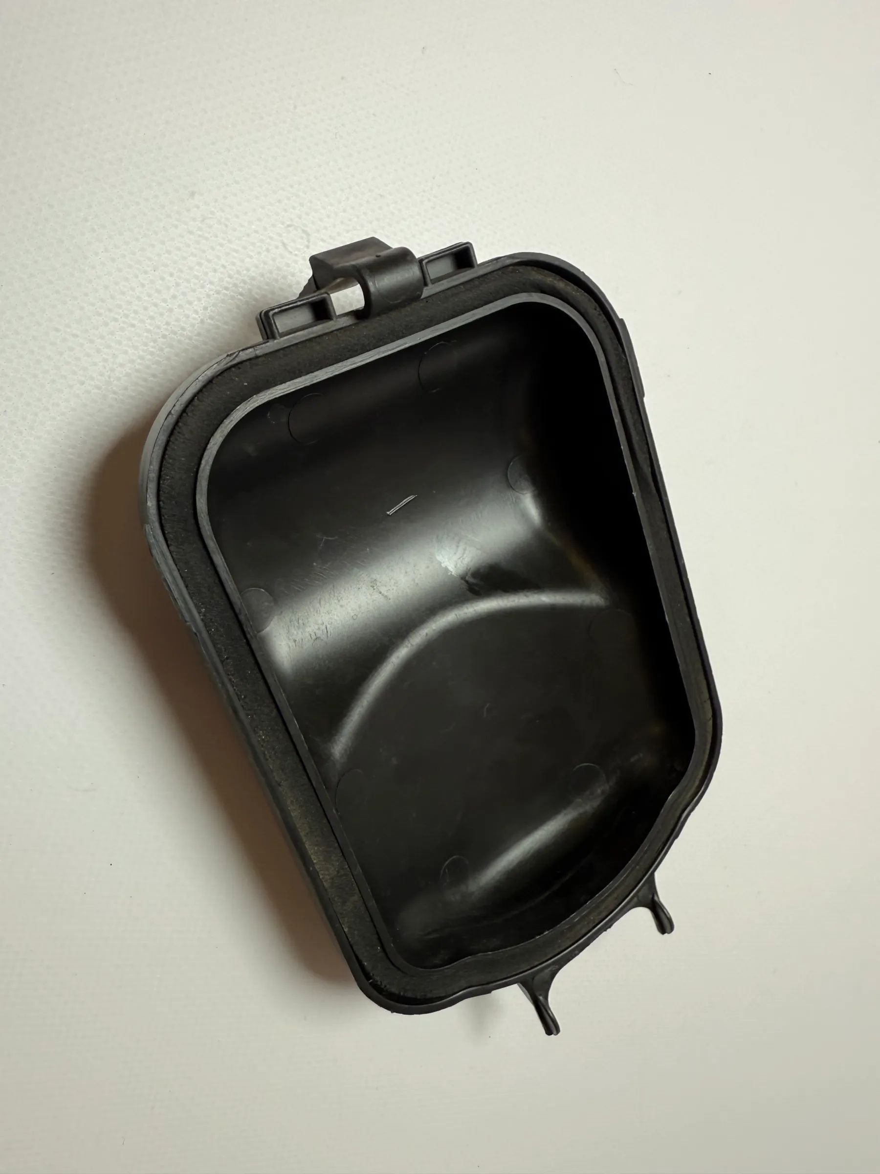 Original Renault Twingo C06 Kappe Deckel Scheinwerfer 30-5511-133N / 39100749