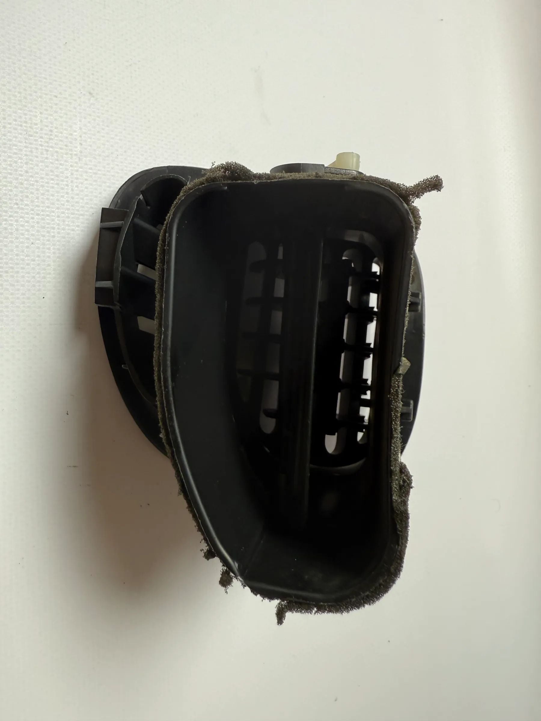 Grelha de Ventilação Original CITROEN XSARA PICASSO (N68) Direita 9631280077