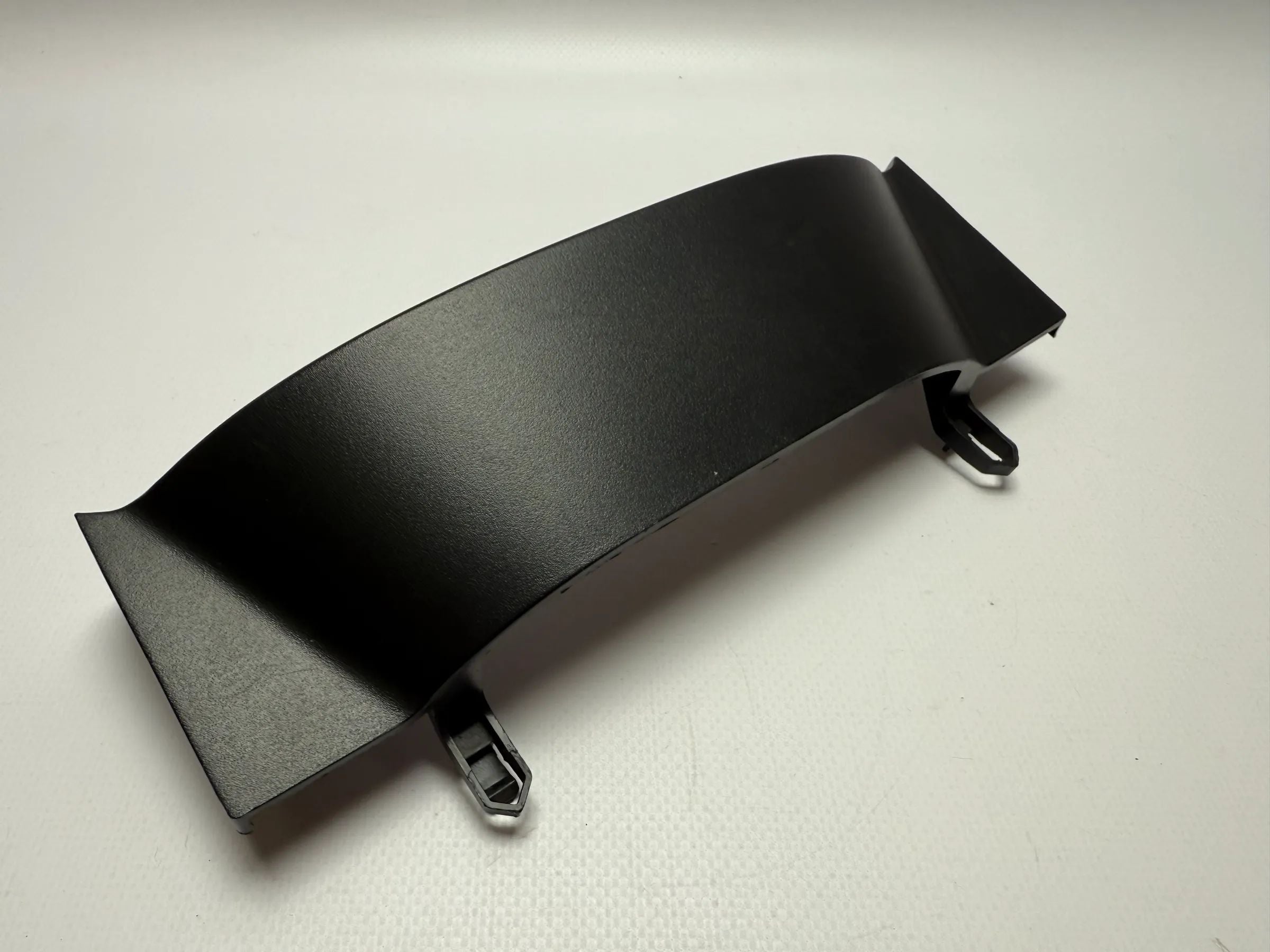 Originele Ford Kuga / Focus Stuurkolomafdekking 3M51-R04291-AAW