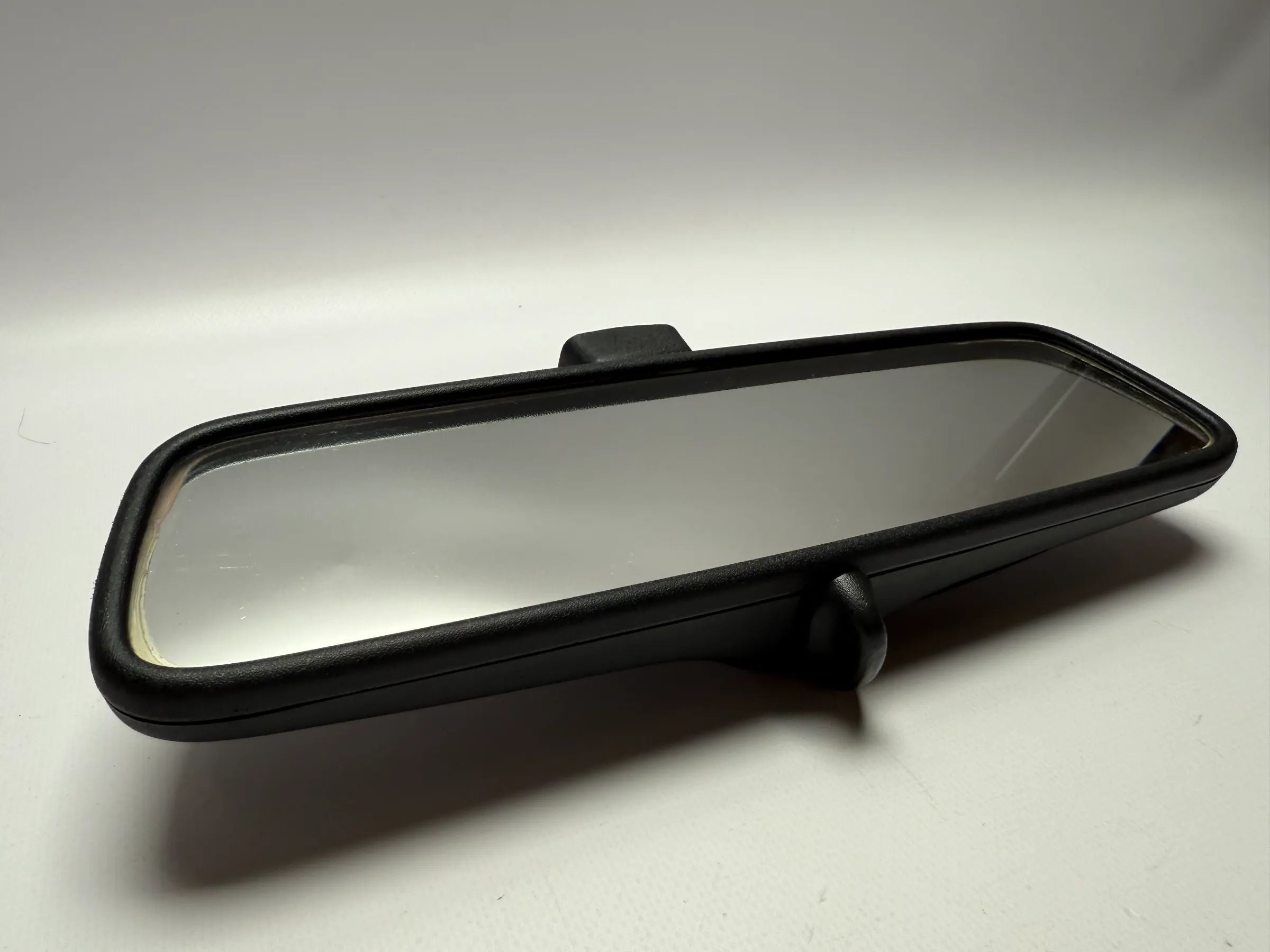 อะไหล่แท้ Opel Signum กระจกมองหลังในรถ GM 010456