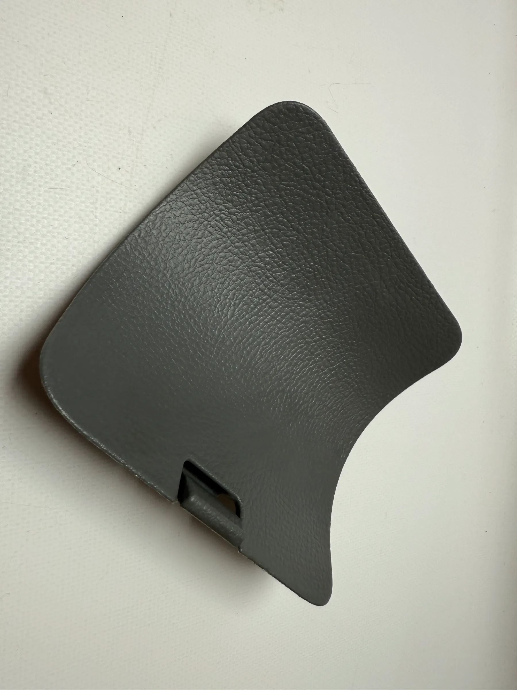 Originele MAZDA 6 Afdekking Bekleding Binnen GJ6J68893