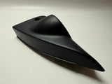 Original FORD Mondeo MK3 Abdeckung Spiegel Ecke Vorne LINKS 1S71F23409DJ