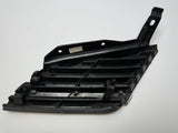 Original NISSAN PRIMERA BERLINA Kühlergrill Stoßstange DS0723601