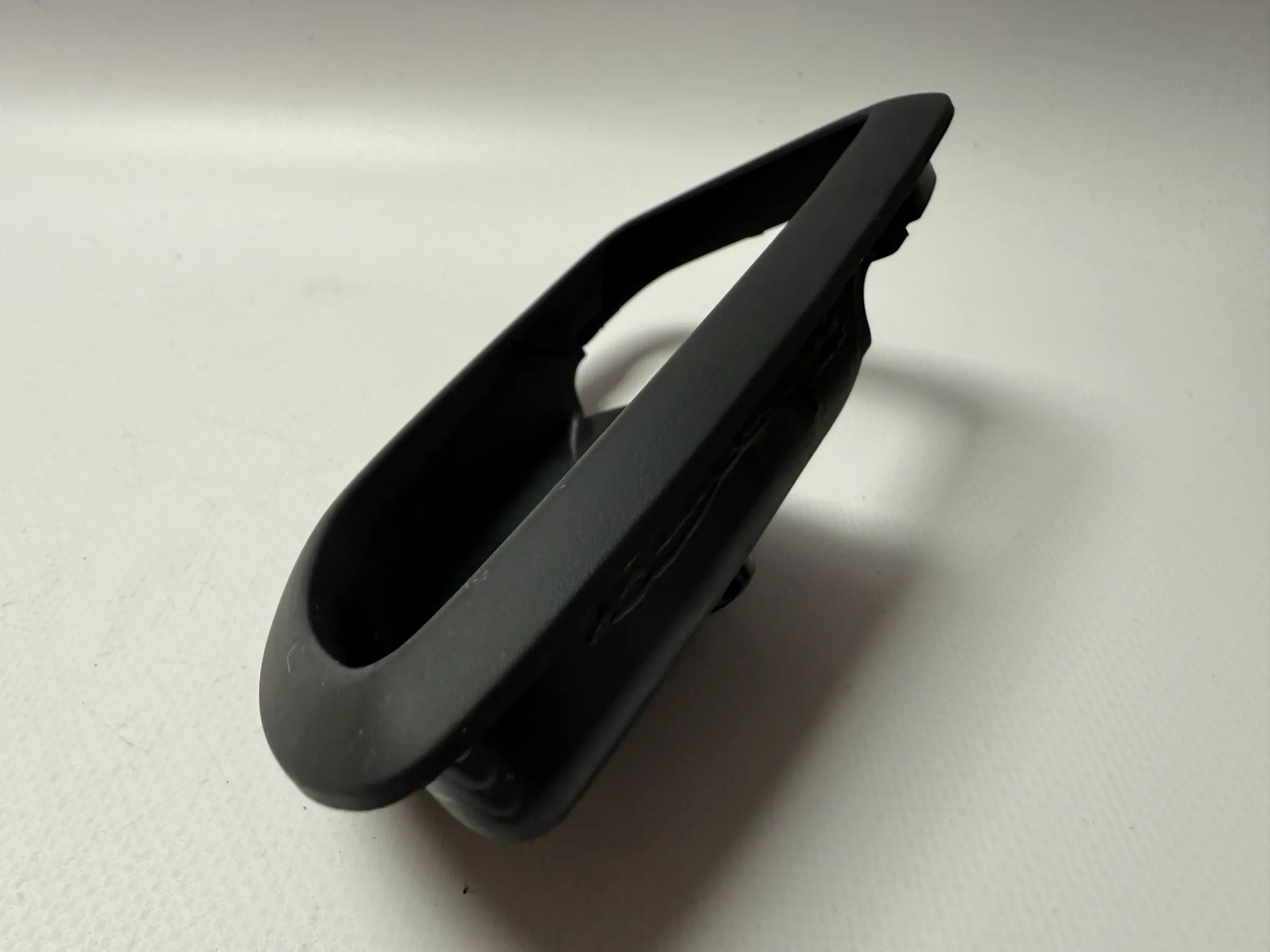 Maniglia Interna Porta Originale Hyundai Tucson Sinistra 82611-2E000