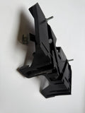 Originale BMW 3 Serie E46 316i N42 Supporto Collettore Aspirazione 7500673