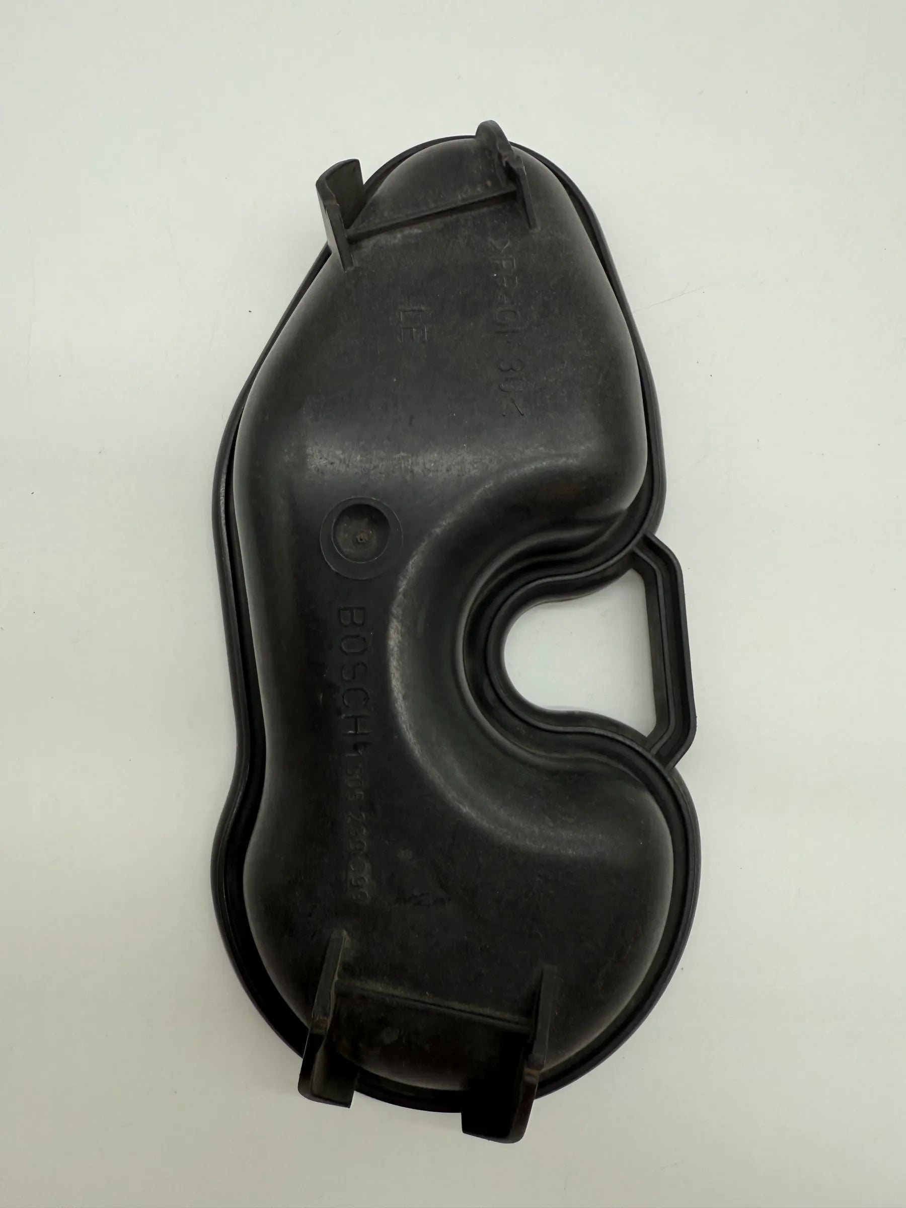 Ford Puma Mk1 1998-2002 Links Abdeckung Scheinwerfer Staub 1305239099 ♻️