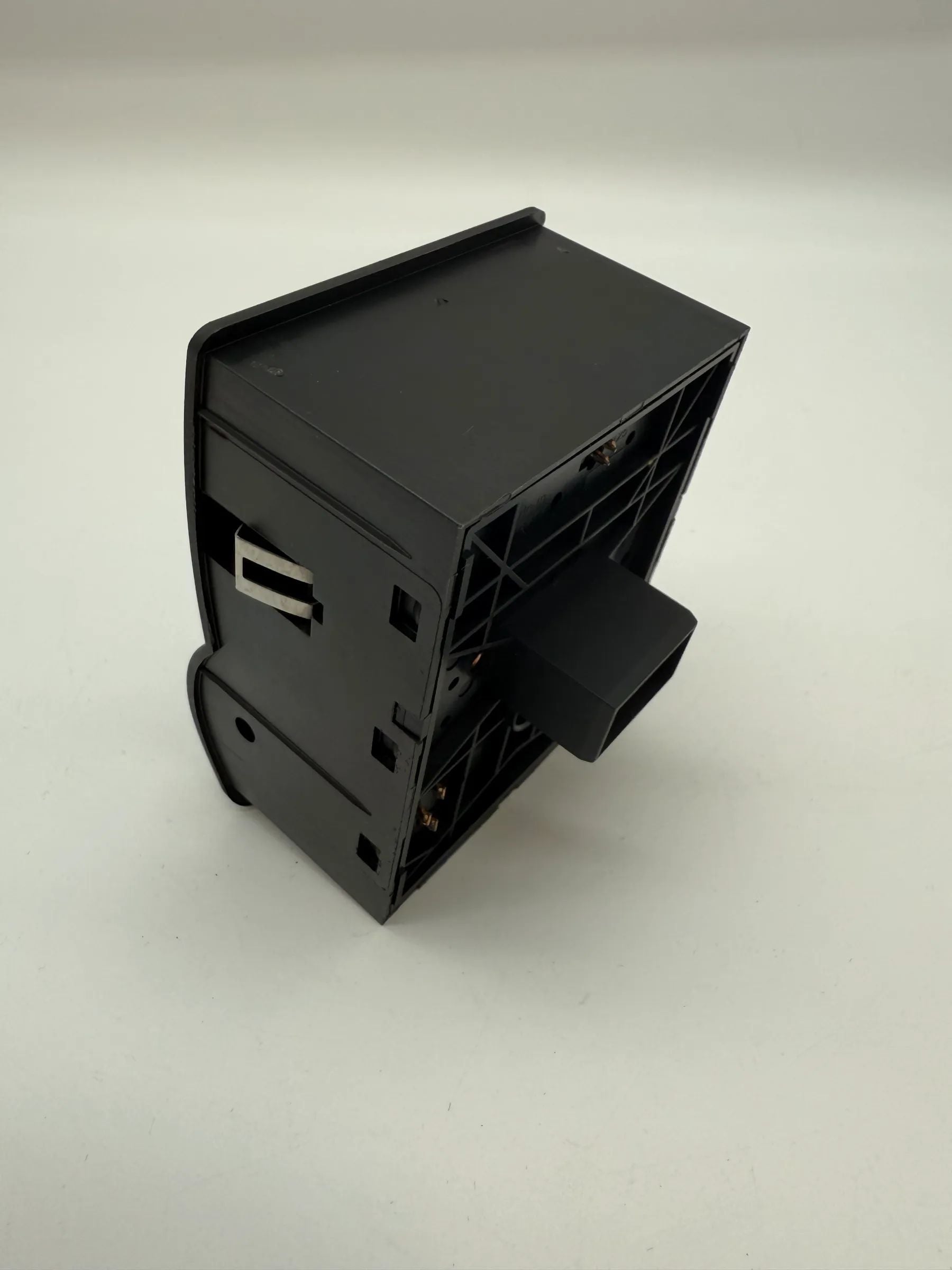 Original Opel Corsa C light switch switch light NSL regulator 9116612 