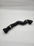 Tubo radiatore FEBI per BMW E39 520-528i E38 728i M52 M54 sinistro superiore 11531705223