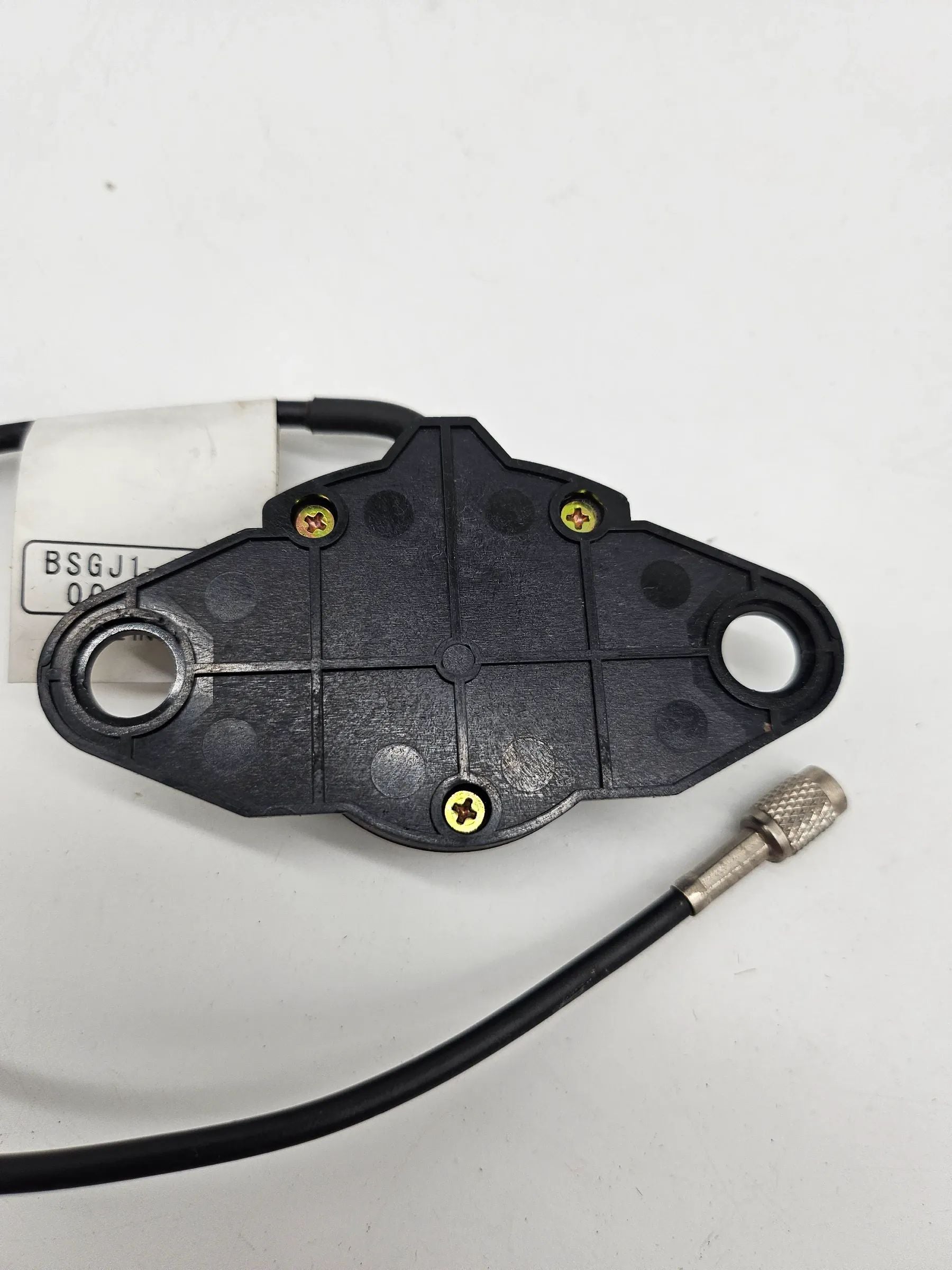 orijinal BMW E53 X5 GPS Anteni 8381206