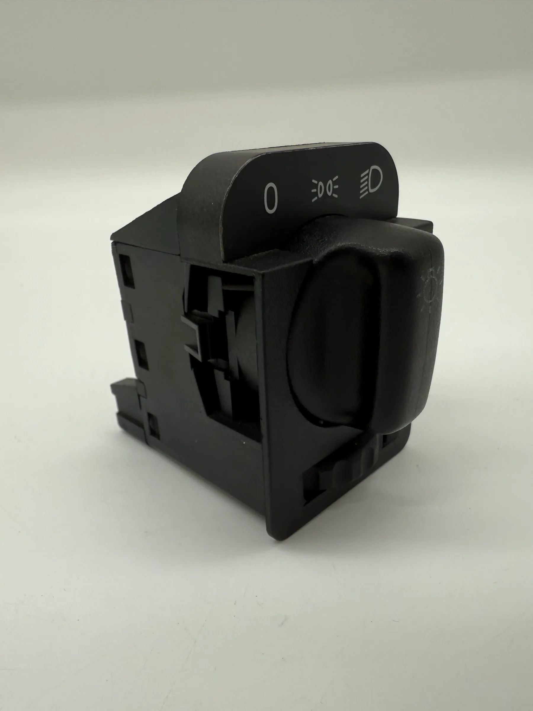Interrupteur de lumière Opel ASTRA F CC 90481763 90213283 1240126 10-1997