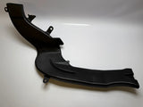 BMW 1 3 Serie E81 E82 E87 E88 E90 E91 E92 Canale Riscaldamento Posteriore Sinistro 7058143