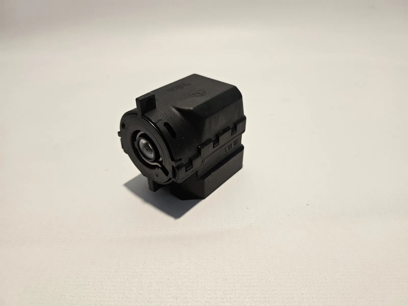 BMW E38 E39 E46 E53 E83 Zündkontaktschalter Zündanlassschalter 6901961 8363706