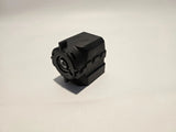 BMW E38 E39 E46 E53 E83 Interruttore Accensione Avviamento 6901961 8363706