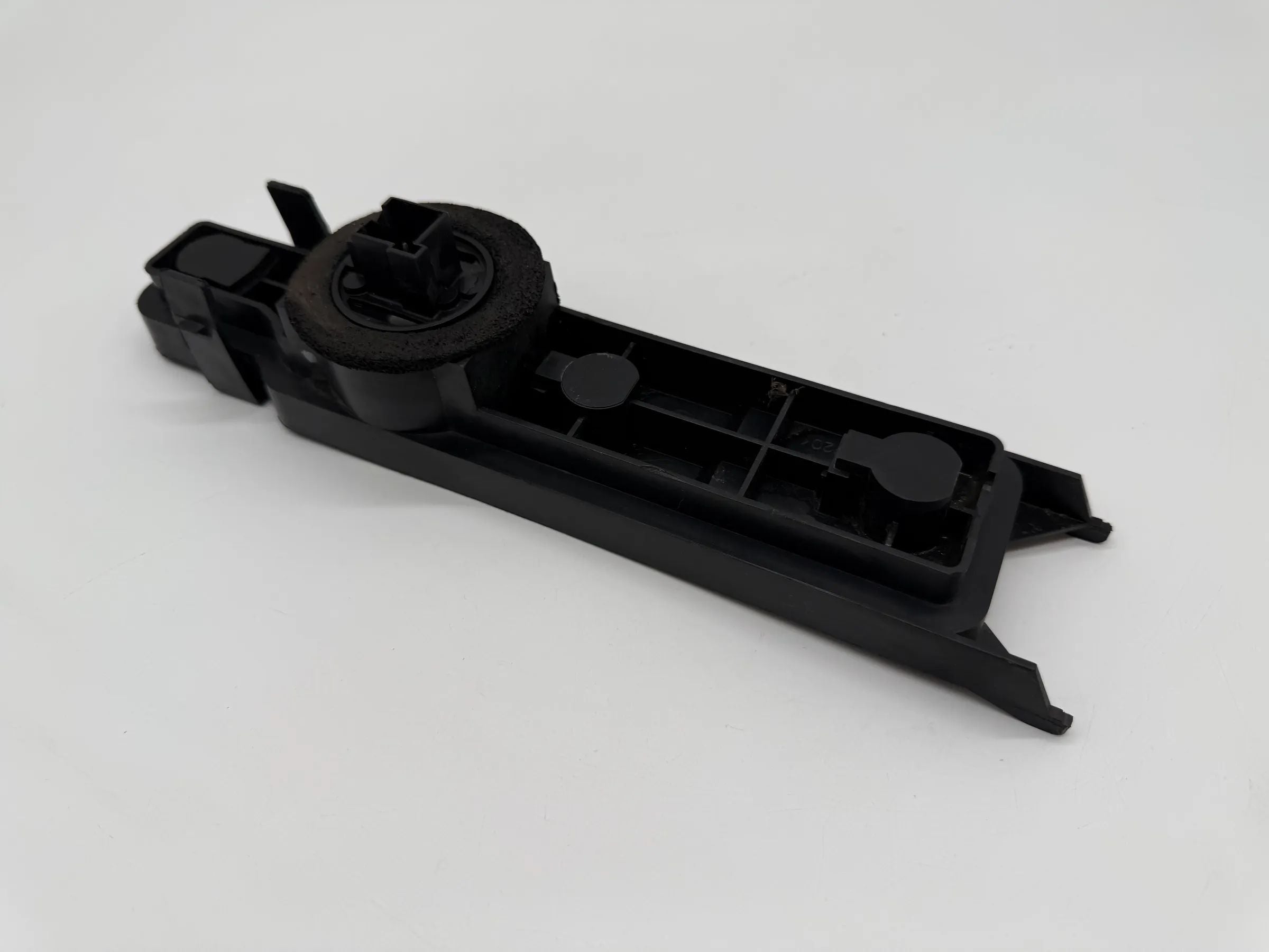 Support de lampe Ford Focus Feu arrière gauche XS4X13N004C