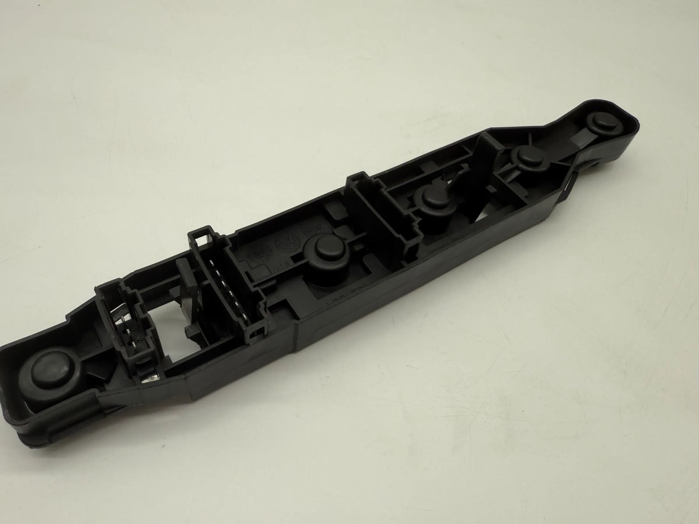 Support de feu VW Polo Seat Cordoba 6K feu arrière feu stop 6K0945257