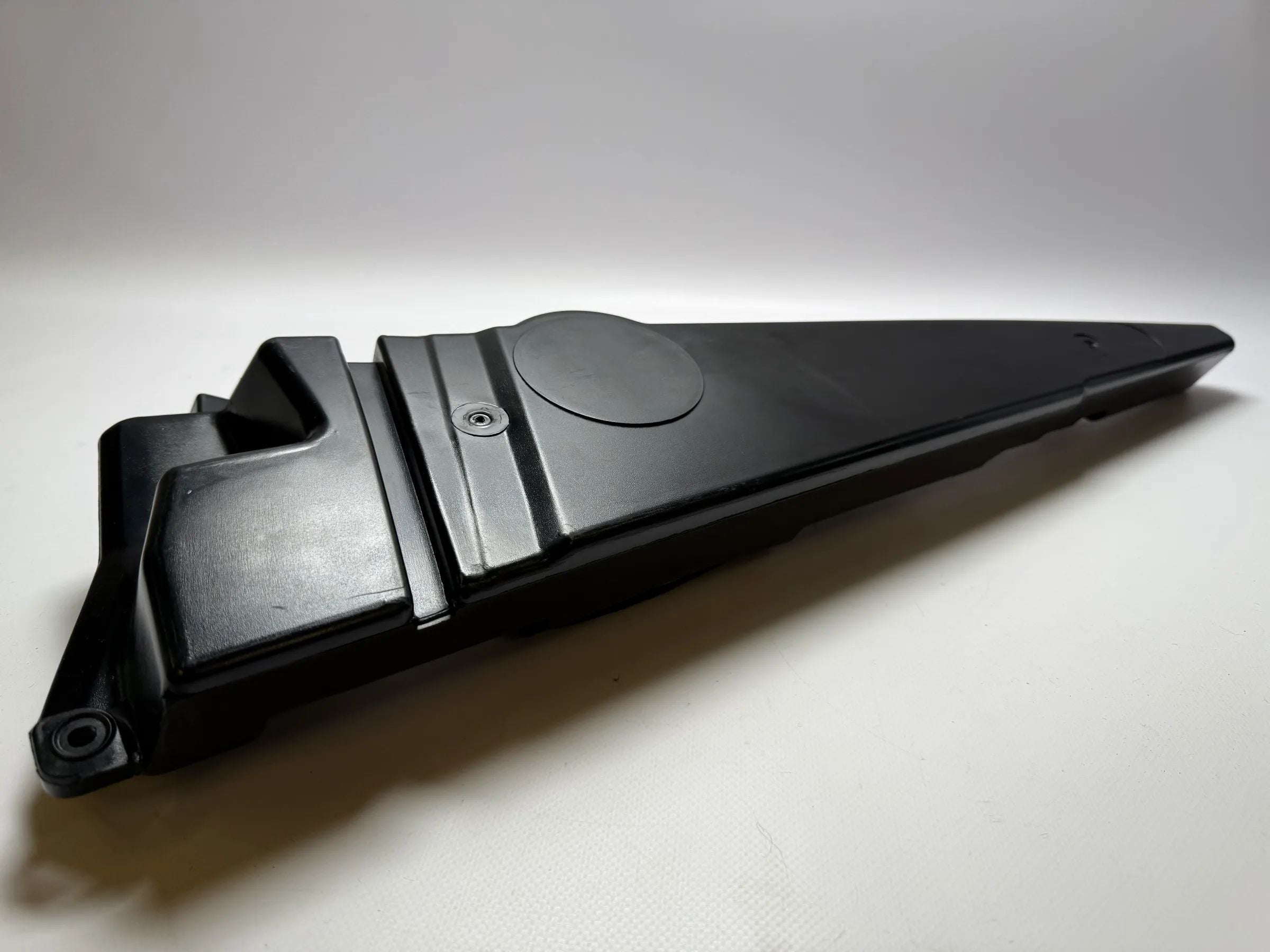 Orijinal BMW E39 525TDS 525D 530D Sağ Ön Hoparlör 2752555961