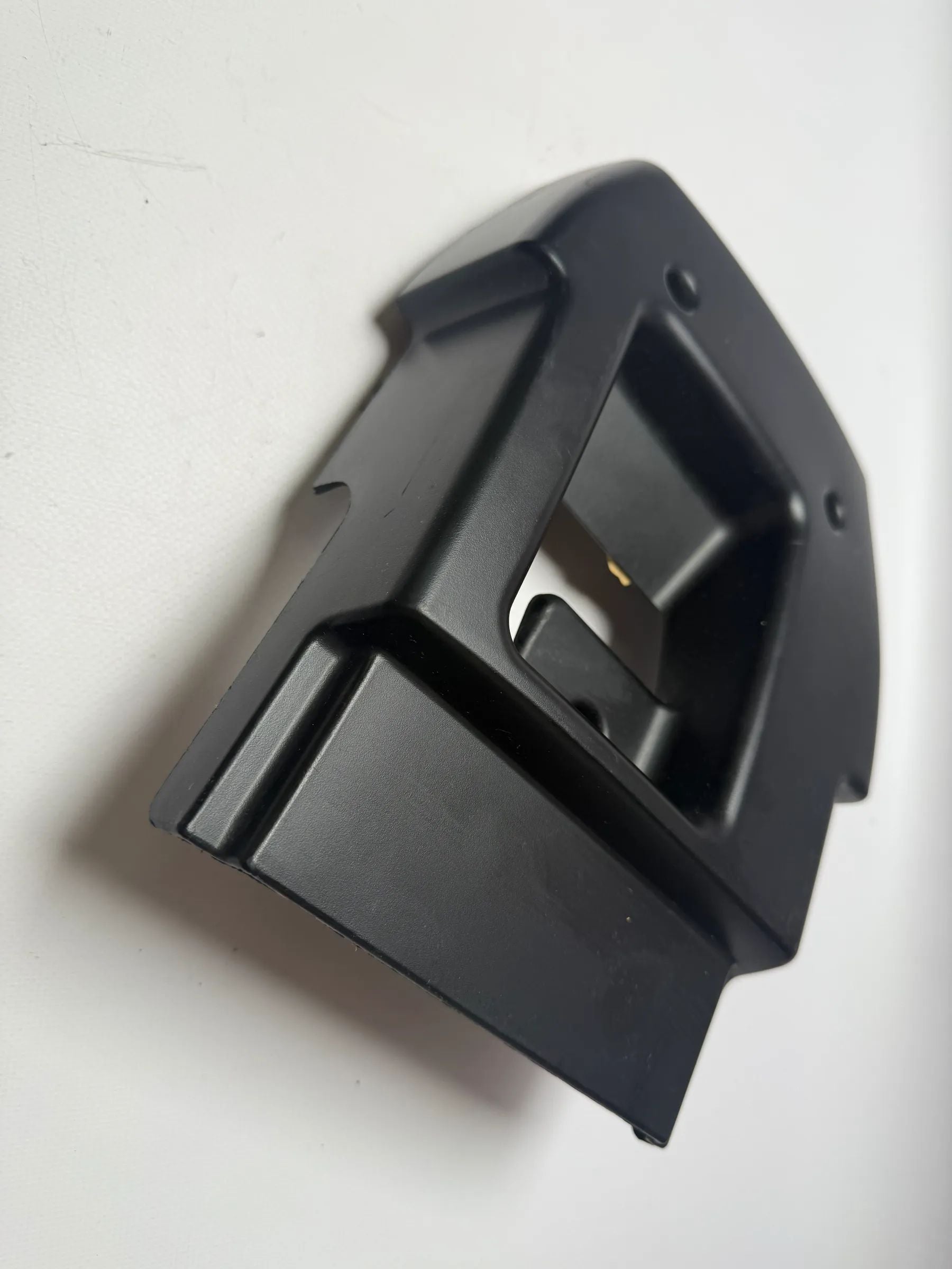 Peça Original Renault Laguna Revestimento Inferior da Coluna de Direção 7700832138 / 7700822041