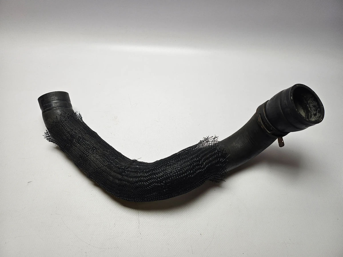 Durite de refroidissement 4.0 L. Tuyau d'eau climatisation Jeep Cherokee XJ 91-01 52006301