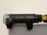 RENAULT Laguna Megane Espace Scenic - Original Zündspule H7700875000 8200765882