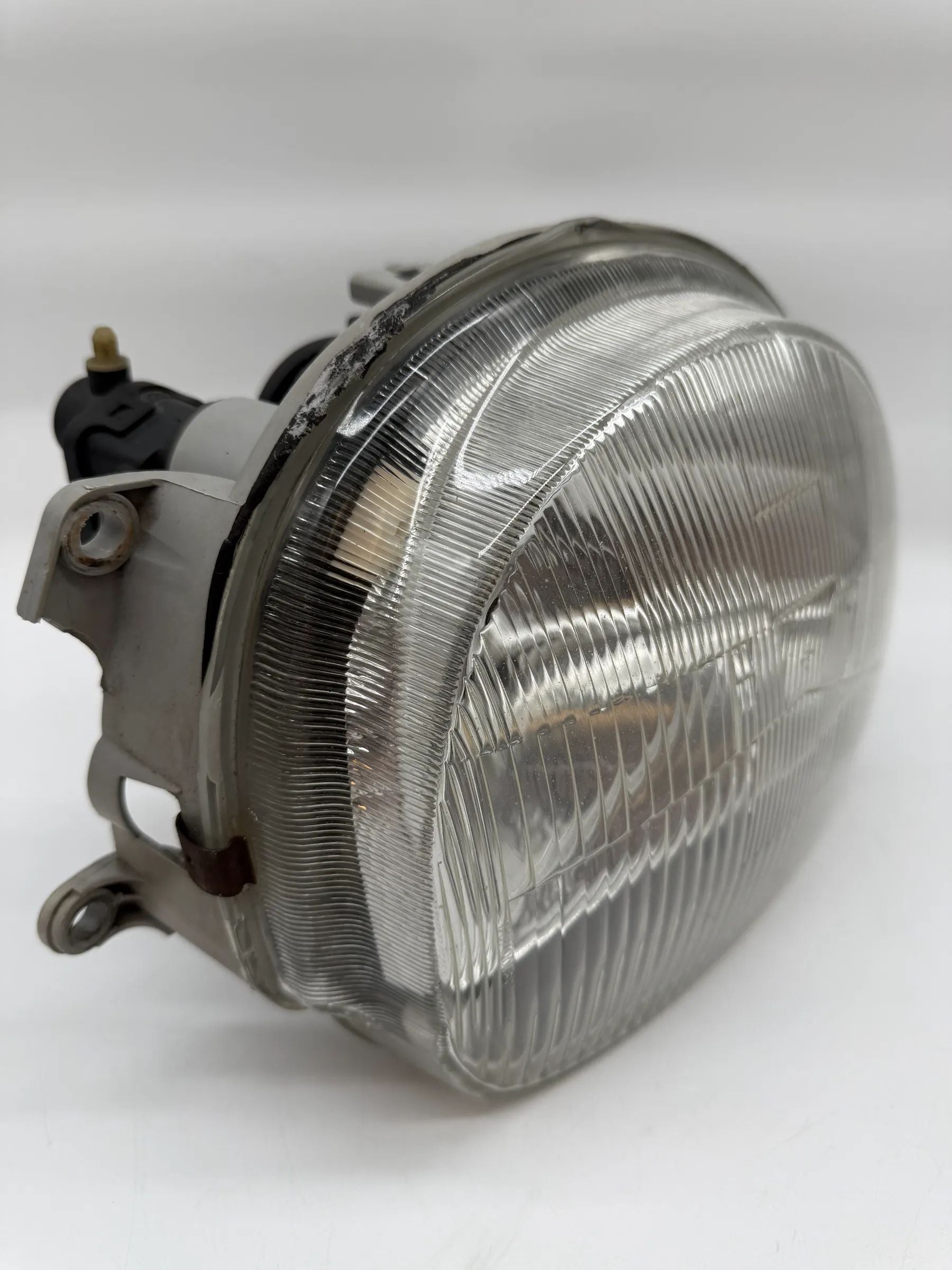 Original Renault Twingo 1 C06 Headlight Right 7700.419306 / 39100.999-E 