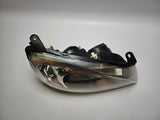 FARO TYC DERECHO OPEL COMBO / CORSA C (2003 - 2005) 20-6065B / 20-6065MC