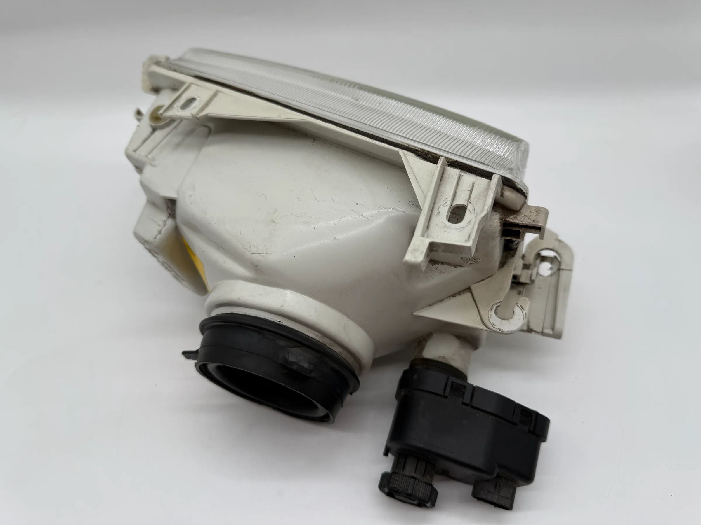 Lampu Depan Asli Opel Astra F / Caravan Kanan 0301031306