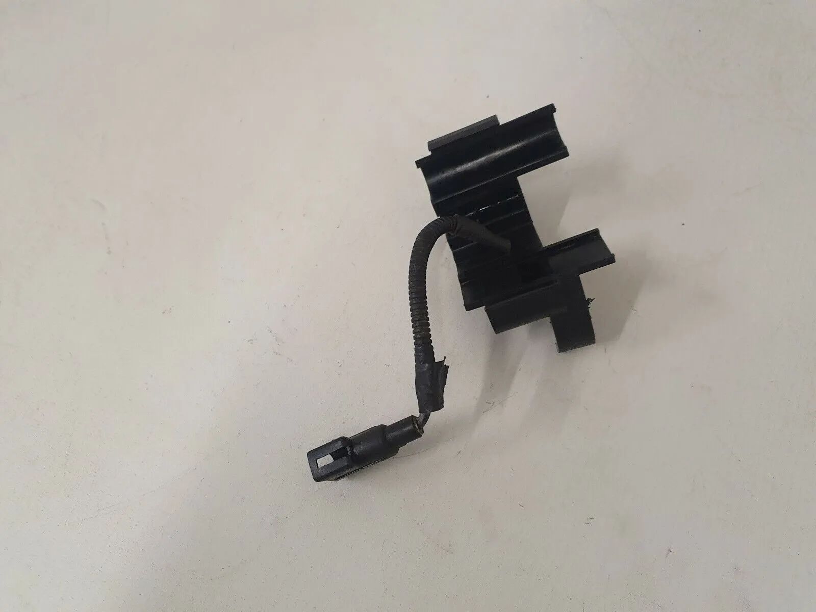 フォード フォーカス DM2 1753cc 85KW 純正 スターター 配線コード 93BB-14488-AB