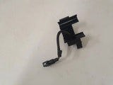 フォード フォーカス DM2 1753cc 85KW 純正 スターター 配線コード 93BB-14488-AB