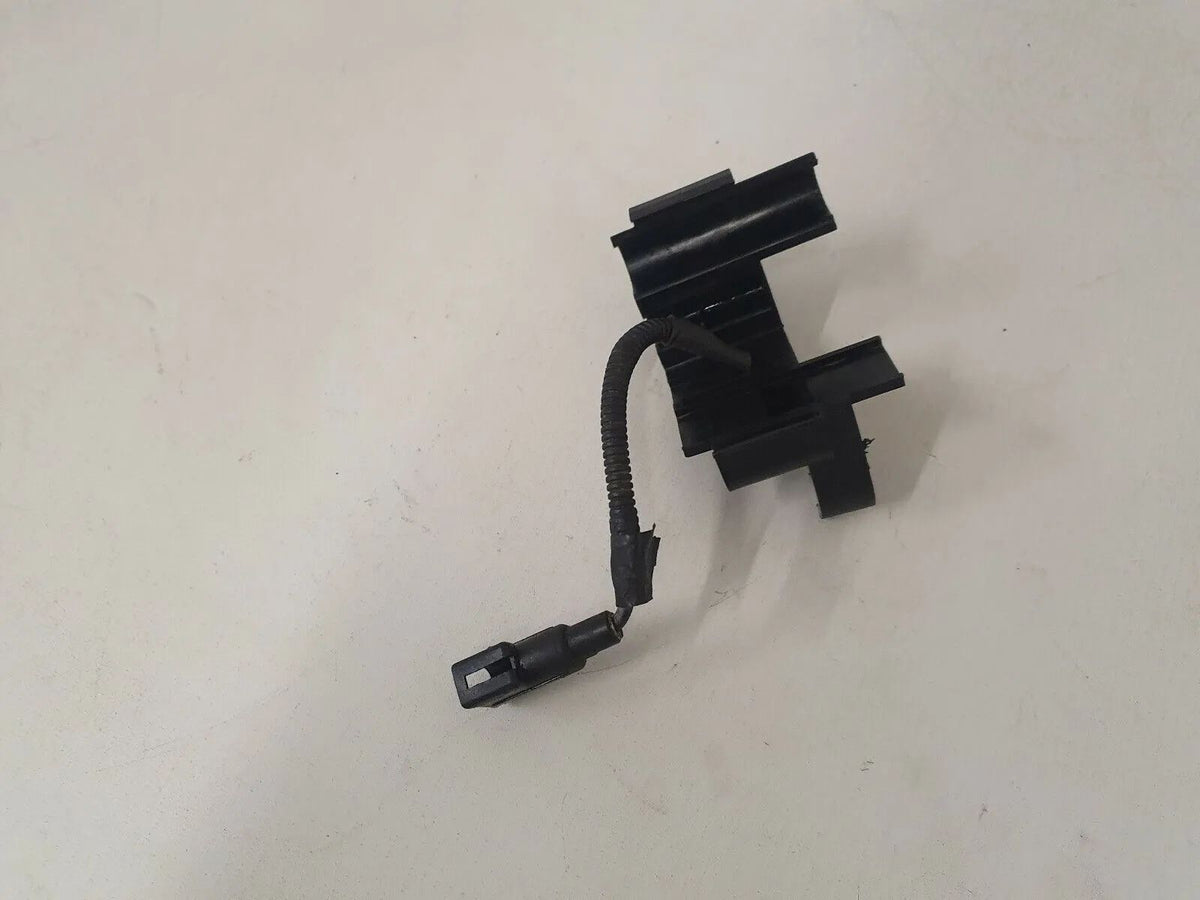 ⭐ Cabo de Ligação Motor de Arranque 1753 ccm 85 KW 93BB-14488-AB Ford Focus DM2 ⭐