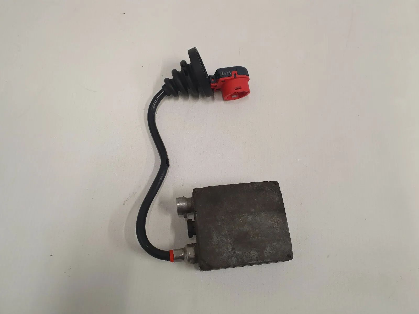 ⭐orig. Vorschaltgerät Xenon Bosch 90565932 5DV00776000 Opel Omega V94 Mod.2000⭐