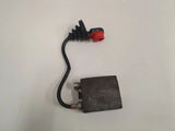 ⭐orig. Vorschaltgerät Xenon Bosch 90565932 5DV00776000 Opel Omega V94 Mod.2000⭐